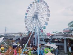 -台北市儿童新乐园
