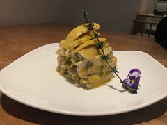 -榕意·川味之美(深业上城店)