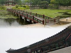-景福宫