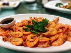 -广玉兰上海菜(德平店)