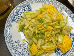 -广迎居老正兴菜馆