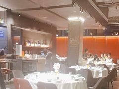 -大鸭梨烤鸭(望京店)