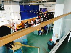 -李先生的首尔小馆(松江启源广场店)