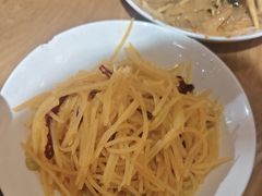 -满园烤鸭·春饼(抚顺万达店)