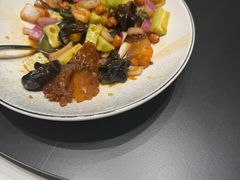 -映像威海·威海宴(威高广场店)