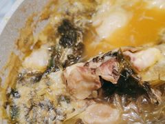 -川人百味·水煮活鱼(赛罕万达店)