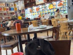 -浔味·山屿湖·正宗淳牌全鱼宴老字号