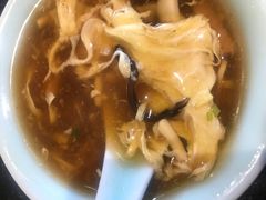 -川旺角川粤融合菜•海景餐厅(星海广场店)