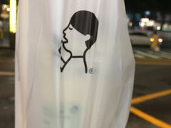 -喜茶(佛山岭南站店)