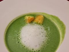 -红房子西菜馆(淮海中路店)