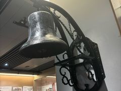 -中国铁道博物馆(正阳门馆)