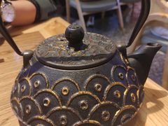 -龙少爷碳火干锅(环球中心店)