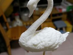 -CAKE BOSS 蛋糕老板(领展购物广场·中关村店)