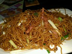 android_upload_pic-虾饺妹·粤式手工点心(水荫路店)