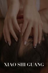 -小时光摄影工作室