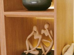 -澜笙Spa