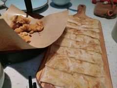 -青花椒花椒鱼(合生汇店)