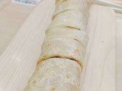 -卷翻天·卷饼(欧亚商都店)