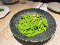 -Bco豆库(雨花客厅店)