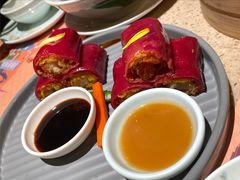 -点都德(北京路贰店)