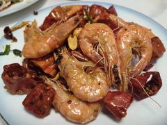 -来之顺海鲜菜馆·青岛菜·始于1993(栈桥店)