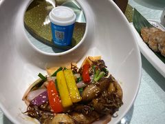 -顺德佬(石厦店)