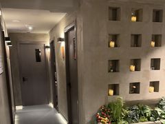 -施奈儿.洗头頭療.按摩SPA.采耳(上梅林店)