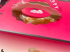 -静宜和她的朋友(星海广场店)