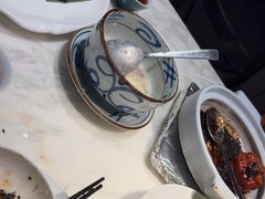 -陶陶居·雅园(凯华国际店)