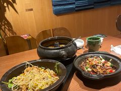 -云海肴·汽锅鸡·云南菜(领展购物广场·中关村店)
