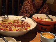 -首秀·四川料理(星耀101店)