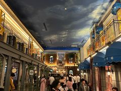 -南京市民俗博物馆(甘熙故居)