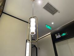 -同湘会馆(粤垦路店)