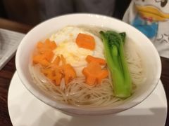 -海立阁海鲜江浙菜(漕河泾印象城店)