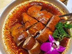 -廣順興(红谷滩店)