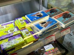 -百年义利(东直门店)