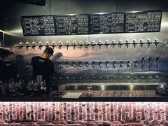 -TAPS精酿啤酒屋