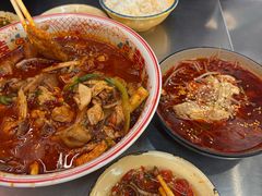 -脑馋粉儿(三里屯店)