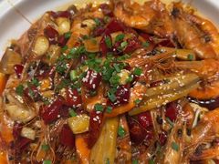 -吴掌柜·藕汤印象(南湖店)