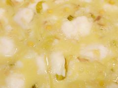 -自贡好吃客(科华店)