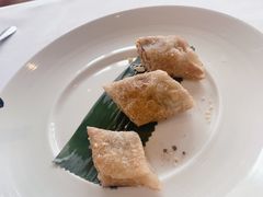 -圆苑(金茂店)