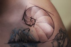 -飛凡TATTOO纹身•原创