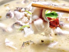 -有家酸菜鱼(张家港中骏世界城店)