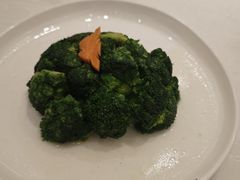 -大谊园