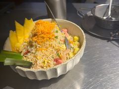 -椰庭·椰子鸡·创意玩家(晶耀前滩店)