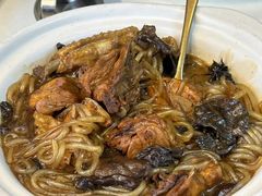 -一轩饺子馆(丽都店)