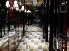 android_upload_pic-紫玉食府