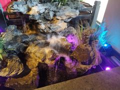 -東大方(武康千秋广场店)