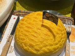 -邑家人·山水四合院