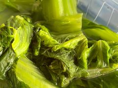 -滇道云南特色料理(康定路店)